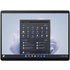 Microsoft Surface Pro 9 WiFi 1TB Platin Windows®-Tablet 33cm (13 Zoll) 1.8GHz Intel® Core™ i7 Wi