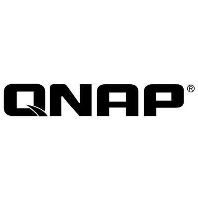 QNAP RAM-8GDR4ECI0-UD-3200 8GB DDR4 ECC RAM, 3200 MHz, UDIMM, I0 version