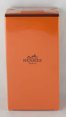 d'Hermes Twilly 3 x 10 ml eau de Parfum 79% vol.