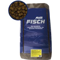 allco Fischfutter »Fisch«, 1 Beutel à 14000 g