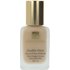 Estee Lauder Make-up & Foundation Double Wear Fluid Spf10 2n2-buff