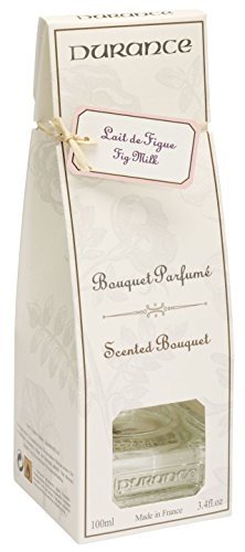 Durance en Provence - Bouquet Parfumé Feigenmilch (Lait de Figue) 100 ml