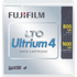 Fuji film lto ultrium 4 data cartridge 800/1600gb