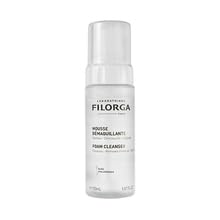 Filorga Anti-Aging-Reinigungsschaum 150 ml