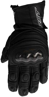 RST Sport Mid, Handschuhe wasserdicht