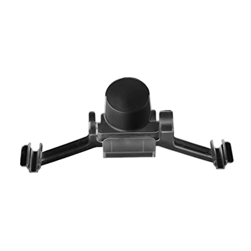 Drohnenzubehör für DJI Phantom 4 Pro Gimbal Kamera Objektiv Schutz Abdeckung für DJI Phantom 4 Pro Gimbal Lock Halter für DJI Phantom 4 Pro Drohne Zubehör austauschbar