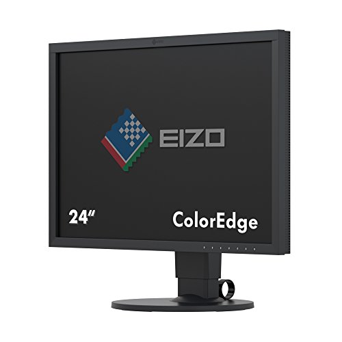 61,00cm (24,0") Eizo ColorEdge CS2420