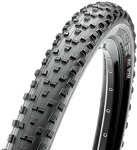 Cubierta Mtb 27.5"x2.35 Maxxis Forekaster Tubeless Ready Exoprotection
