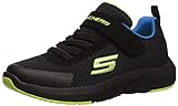 Skechers Sneakers, Black, 31 EU