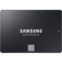 MZ-77E250B - Samsung SSD 870 EVO Series 250GB