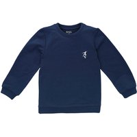 Baby Sweets Pullover Skater navy