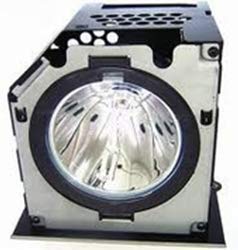 Mitsubishi Projector Lamp **Original**, S-XL50LA (**Original** fit for Mitsubishi Projector VS-50XL20, VS-50XL21U, SC-067XL50U, VS-XL21,)