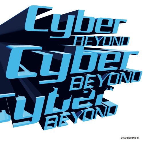 Cyber Beyond