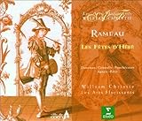 Rameau: Les F?ates d'H??b?? (1998-01-19)