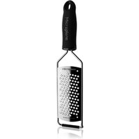 Microplane Gourmet 4982 Sternenklinge