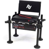 NYTRO IMPAX COMFIBOX CB2 BACKREST