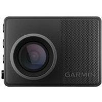 Garmin Dash Cam 57 - Kamera für Armaturenbrett