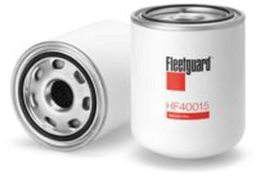 Fleetguard HF40015 Hydraulikfilter