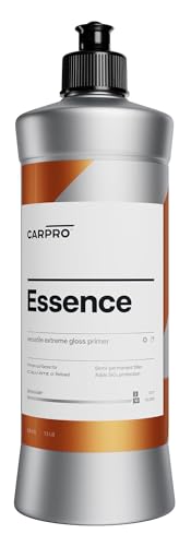 CarPro Essence Hybrid Polish 500 ml