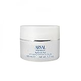 Arval Aquapure Hyaluronic Creme Rich 50 ml