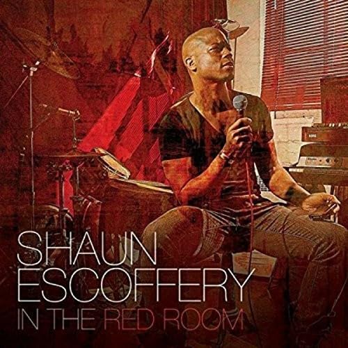 In the Red Room: Special Edition