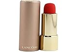 Lancome L'Absolu Rouge Intimatte 130