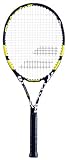 Babolat Evoke 102 Tennisschläger