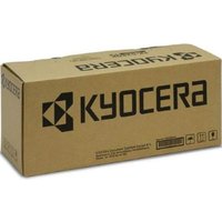 Kyocera TK 5315Y - Gelb - Original - Tonerpatrone - für TASKalfa 408ci, 508ci (1T02WHANL0)