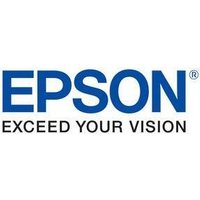 EPSON T1285 Tinte schwarz und dreifarbig Standardkapazität 5.9ml and 3 x 3.5ml 4-pack blister ohne Alarm (C13T12854012)