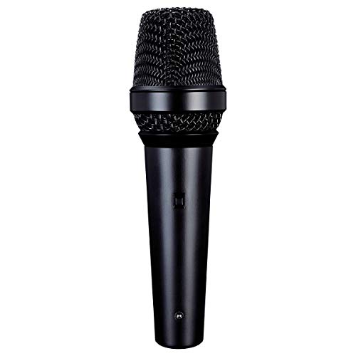 Mikrofon Lewitt MTP 250 DMS Live Series (ON/OFF