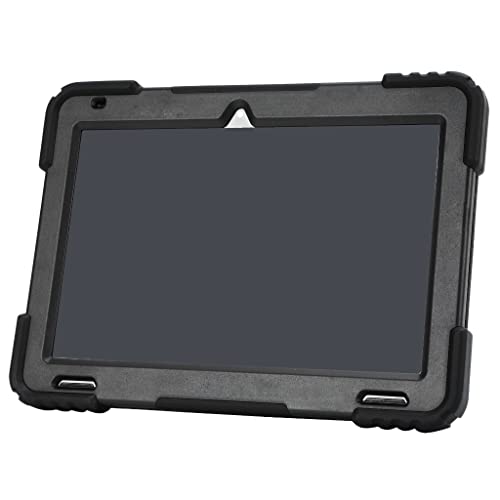 Tab Acc HANNspree Rugged Tablet Protection for 13,3" Tablets