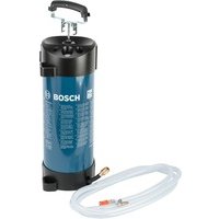 Bosch wasserdruckbehälter, zubehör für -diamantbohrsysteme