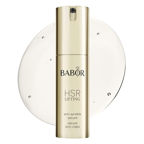 Babor HSR Lifting Extra Firming Serum, 30 ml