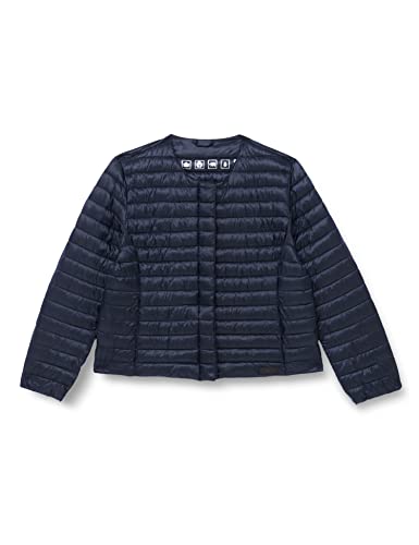 Canadian Classics Women's Lila Quilted Jacket, DKNAV, XS-40