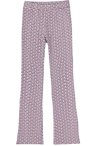 Garcia Kids J32722_Girls Legging