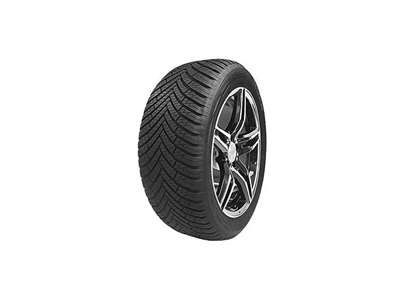 Ganzjahresreifen Linglong GreenMax All Season 225/50 R17 98V