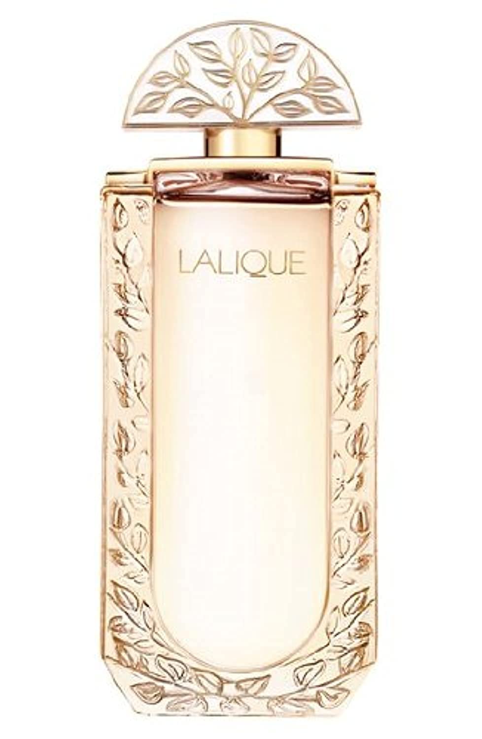Lalique Lalique epv 100 ml