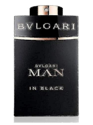 Bulgari Parfümöle, 100 ml