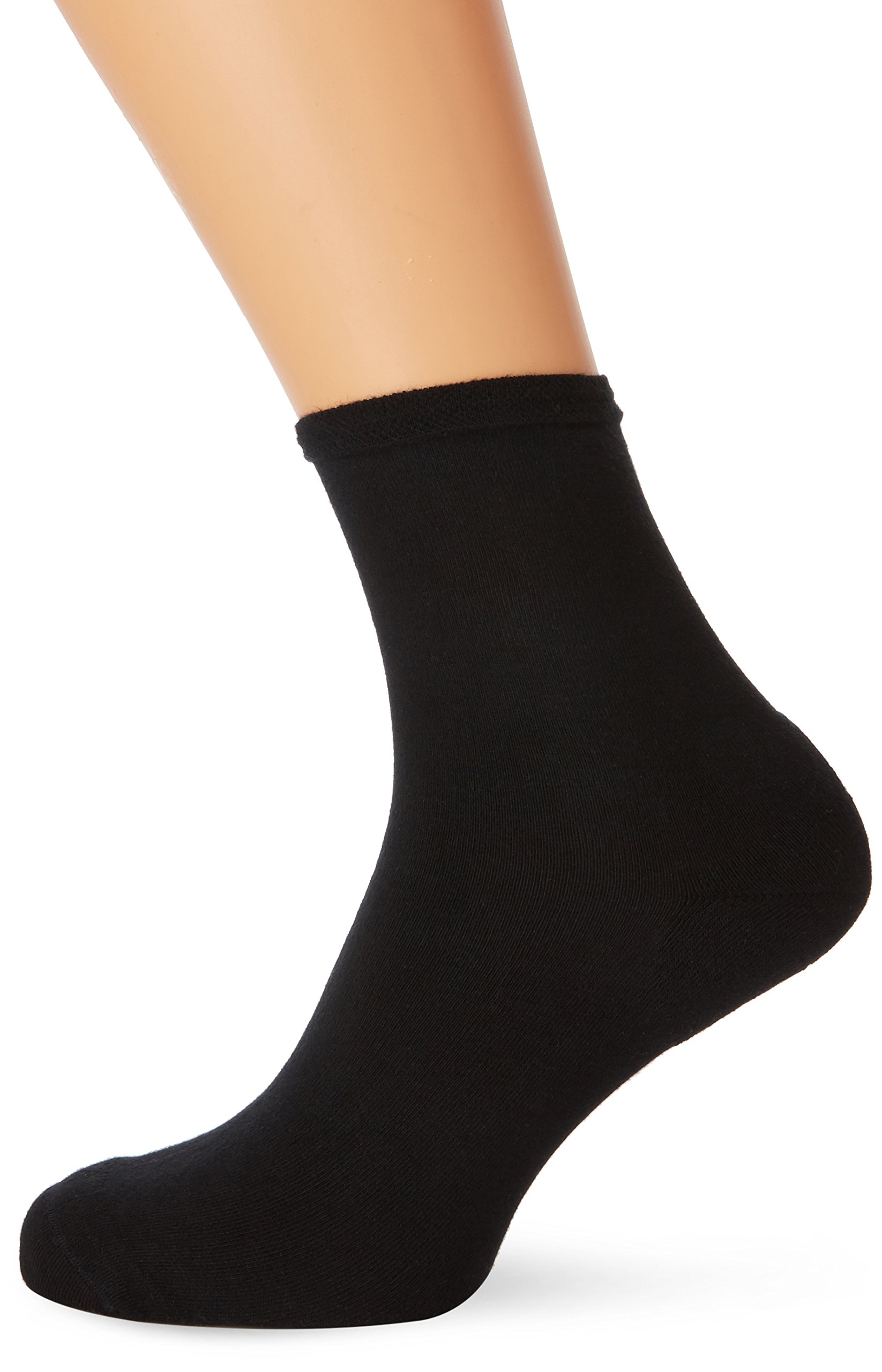 Orliman OV04B000 Socke, Größe 3