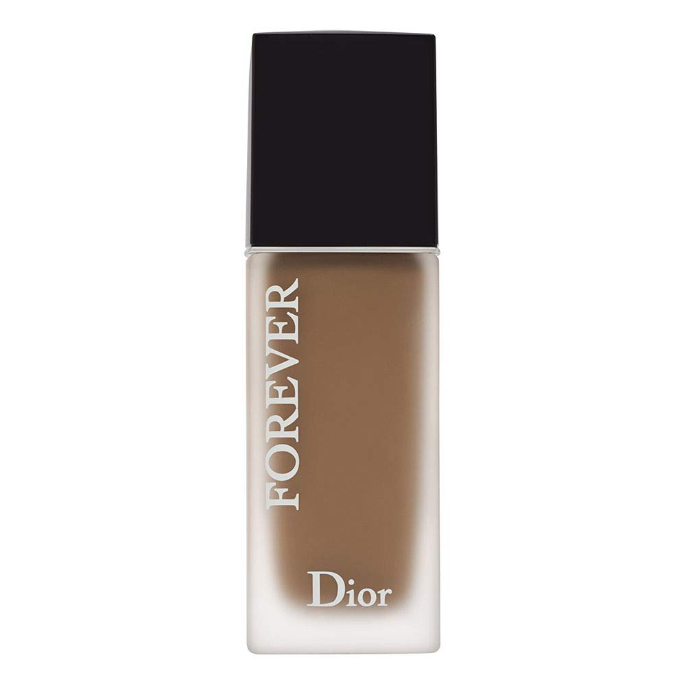 Dior Make-up Basis 1er Pack (1x 30 ml)