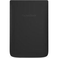 PocketBook 618 Basic Lux 4 Schwarz (PB618-P-WW)