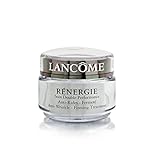 Lancôme Renergie Creme unisex Gesichtscreme, 50 ml, 1er Pack, (1x 50 ml)