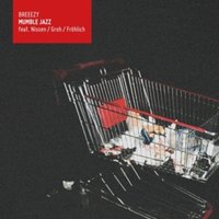 Mumble Jazz [Vinyl LP]