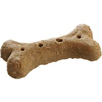 allco Hundesnack »Mini-Knabberknochen«, 10 kg, Fleisch