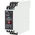 Metz Connect Überwachungsrelais 230 V/AC (max) 2 Wechsler 1103160522 1St.