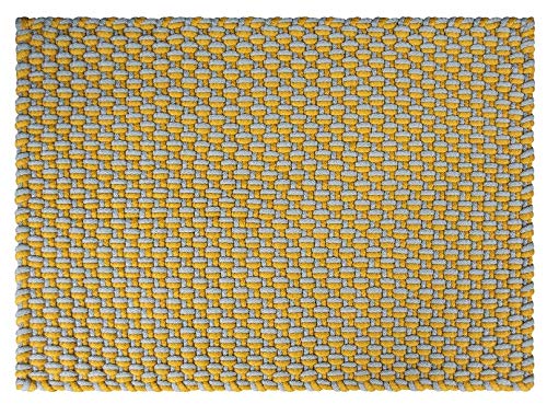 pad Pool Sand-Yellow, 72 x 92 cm