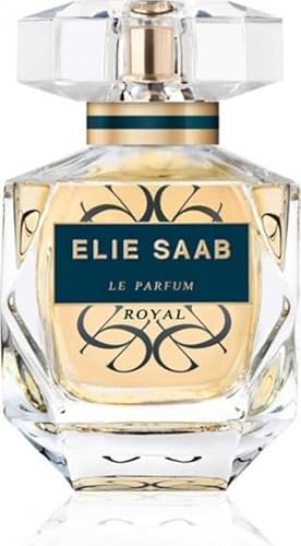 Le Parfum Royal EdP