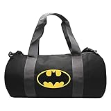 ABYstyle - DC Comics - Tasche - Batman