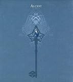 Le Secret by Alcest (2011-06-14)