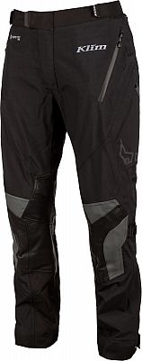 Klim Kodiak S21, Textilhose Gore-Tex